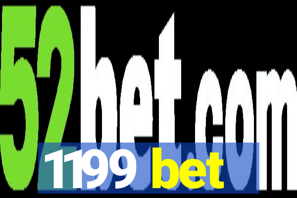 1199 bet